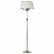 Торшер Arte Lamp Alice A3579PN-3AB