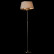 Торшер Arte Lamp Alice A3579PN-3AB