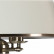 Торшер Arte Lamp Alice A3579PN-3AB