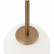 Подвесной светильник Maytoni Basic form MOD321PL-01G1
