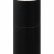 Наземный низкий светильник Maytoni Koln O590FL-L8B4K