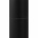 Наземный низкий светильник Maytoni Koln O590FL-L8B4K