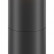 Наземный низкий светильник Maytoni Koln O590FL-L8B4K
