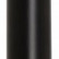 Подвесной светильник Freya Telescope FR5168PL-L3B