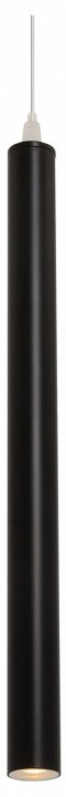 Подвесной светильник Freya Telescope FR5168PL-L3B