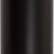 Подвесной светильник Freya Telescope FR5168PL-L3B