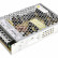 Блок питания Maytoni Led strip 220206