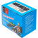 Занавес световой Uniel ULD-C1510 UL-00006420