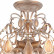 Люстра на штанге Arte Lamp 3703 A3703PL-4GA