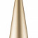 Подвесной светильник Lightstar Dumo 816313