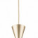 Подвесной светильник Lightstar Dumo 816313