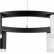 Подвесная люстра Lightstar Rullo LR0163733630