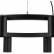 Подвесная люстра Lightstar Rullo LR020370