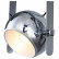 Подвесной светильник Vele Luce Aspen VL5163P03