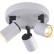 Спот Vele Luce Lexi VL8071S13