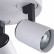 Спот Vele Luce Lexi VL8071S13