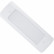 Накладной светильник Uniel Silver UL-00002886