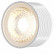 Модуль светодиодный Denkirs Slim Led DK3000-8W dim