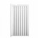 Модуль светодиодный Denkirs Slim Led DK3000-8W dim