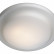 Накладной светильник Odeon Light Tavoy 2760/2C