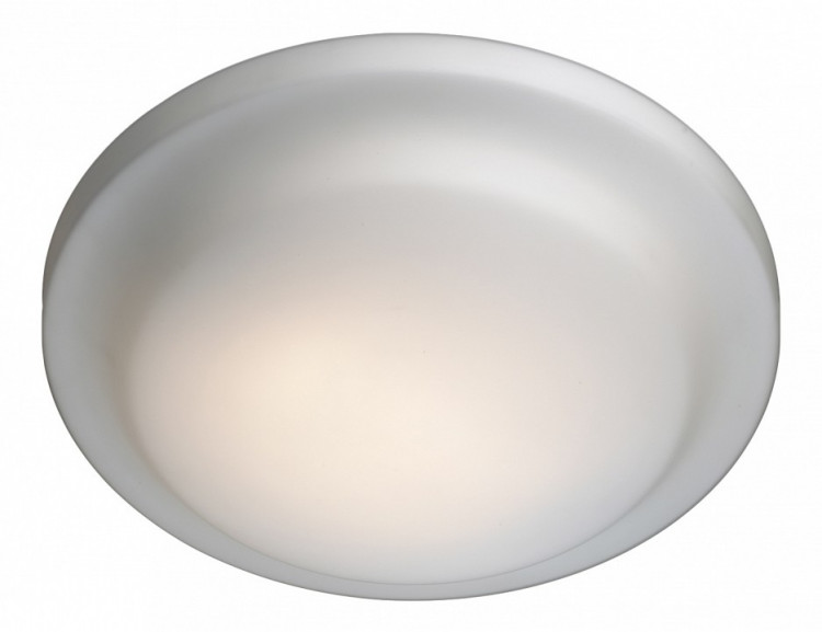Накладной светильник Odeon Light Tavoy 2760/2C