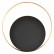 Накладной светильник Vele Luce Saturno VL5764W11