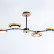 Люстра на штанге Ambrella FL FL51611