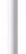 Подвесной светильник Odeon Light Monella 6639/12L