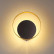 Накладной светильник Odeon Light Mondy 3899/7WB