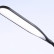 Торшер Ambrella TR TR97706