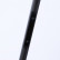 Торшер Ambrella TR TR97706