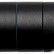 Светильник на штанге Odeon Light Bamboo 7021/3WL