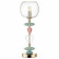Настольная лампа декоративная Odeon Light Bizet 4855/1T
