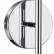 Бра Odeon Light Fuerte 4323/12WL