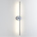 Бра Odeon Light Fuerte 4323/12WL