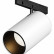 Светильник на штанге Maytoni Focus Led TR187-1-5W2.7K-M-BW
