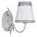 Бра Maytoni Bouquet ARM023-01-S