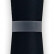 Бра Ambrella FW FW196
