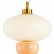 Подвесной светильник Divinare Ambra 5016/17 SP-36