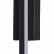 Бра Lumion Remo 5603/9WL