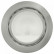 Комплект из 3 встраиваемых светильников Eglo Piccolo 86023