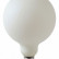 Лампа светодиодная Lucide Filament E27 5Вт 2700K 49050/05/61