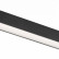 Встраиваемый светильник Arlight MAG-25 033238