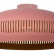 Накладной светильник Lucide Rayco 30192/45/66