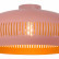 Накладной светильник Lucide Rayco 30192/45/66
