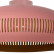 Накладной светильник Lucide Rayco 30192/45/66