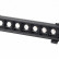 Встраиваемый светильник Favourite Roshni 3083-10C