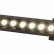 Встраиваемый светильник Favourite Roshni 3083-10C