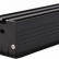 Встраиваемый светильник Favourite Roshni 3083-10C