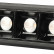 Встраиваемый светильник Favourite Roshni 3083-10C